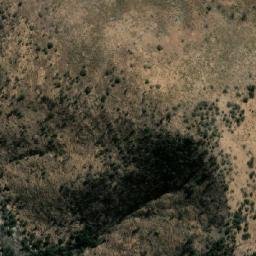 Satellite imagery of Morro Las Cuentas, CL