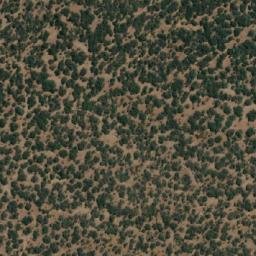 Satellite imagery of La Majadilla, CL