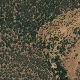 Satellite imagery of La Majadilla, CL