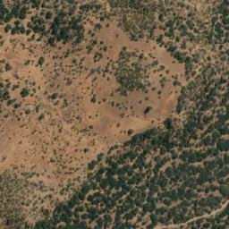 Satellite imagery of La Majadilla, CL