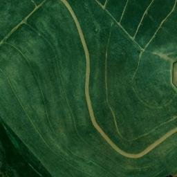 Satellite imagery of OCCULT DALE, ZA