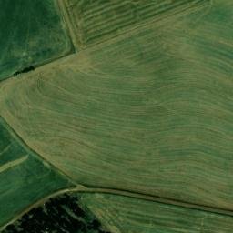 Satellite imagery of OCCULT DALE, ZA