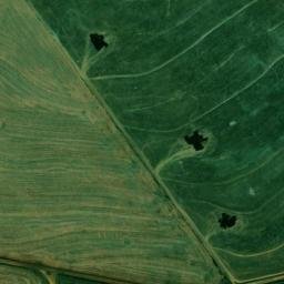 Satellite imagery of OCCULT DALE, ZA