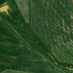 Satellite imagery of KARNEMELKSVLEI, ZA