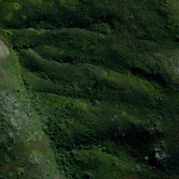 Satellite imagery of PAARLBERG, ZA