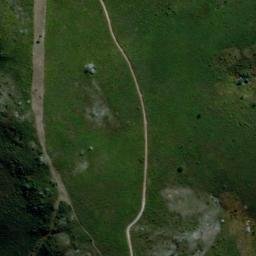Satellite imagery of PAARLBERG, ZA