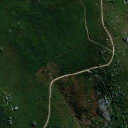 Satellite imagery of VLAKHEUVEL OOS, ZA