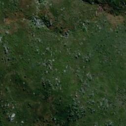 Satellite imagery of VLAKHEUVEL OOS, ZA
