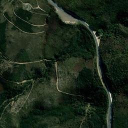 Satellite imagery of D.T.K.1., ZA