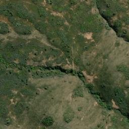 Satellite imagery of KOELFONTEIN, ZA
