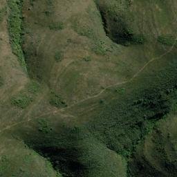 Satellite imagery of KOELFONTEIN, ZA