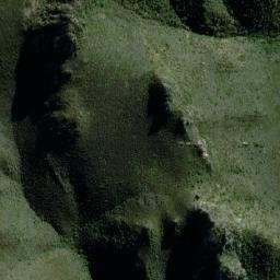Satellite imagery of BUITENSTEKLOOF, ZA