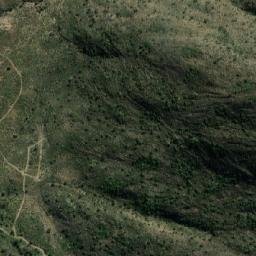 Satellite imagery of TUSCHENIN, ZA