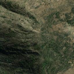 Satellite imagery of TUSCHENIN, ZA