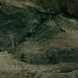 Satellite imagery of KOODOOSKOP, ZA