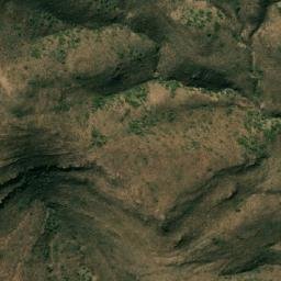 Satellite imagery of GANNA, ZA