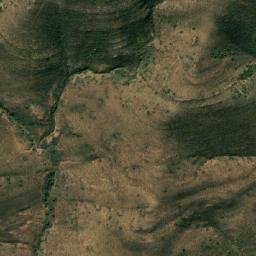 Satellite imagery of GANNA, ZA