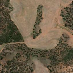 Satellite imagery of Widnales, AU