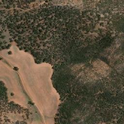 Satellite imagery of Widnales, AU