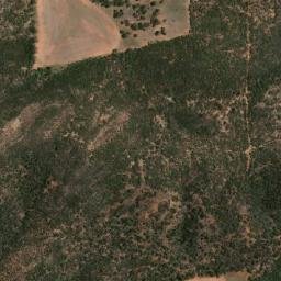 Satellite imagery of Widnales, AU