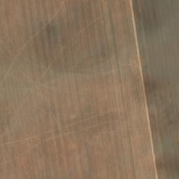 Satellite imagery of Ironstone Hill, AU