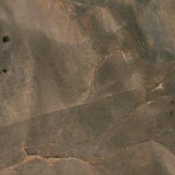 Satellite imagery of Stein Hill, AU