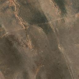 Satellite imagery of Stein Hill, AU