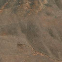 Satellite imagery of Stein Hill, AU