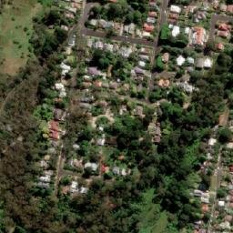 Satellite imagery of PM40937, AU