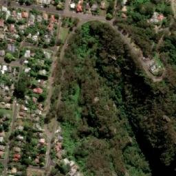 Satellite imagery of PM40937, AU