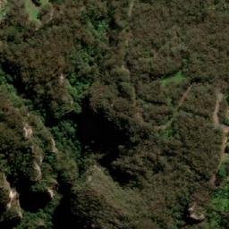 Satellite imagery of PM41033, AU