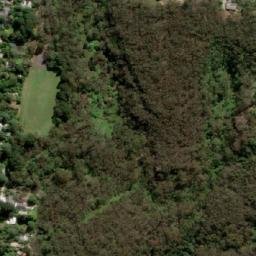 Satellite imagery of PM41033, AU