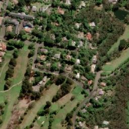 Satellite imagery of PM 41058, AU