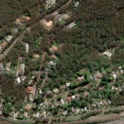 Satellite imagery of PM 70829, AU