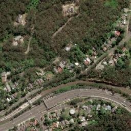 Satellite imagery of PM 70829, AU