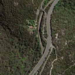 Satellite imagery of survey_point, AU