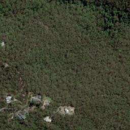Satellite imagery of survey_point, AU