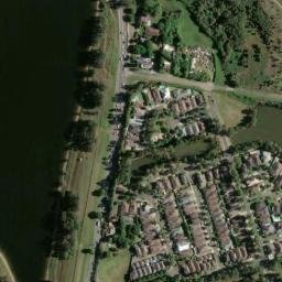Satellite imagery of survey_point, AU