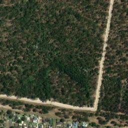 Satellite imagery of survey_point, AU