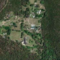 Satellite imagery of survey_point, AU