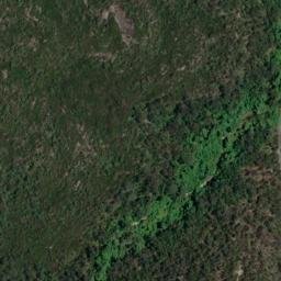 Satellite imagery of survey_point, AU