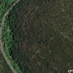 Satellite imagery of survey_point, AU
