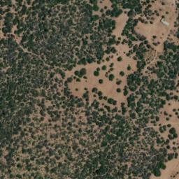 Satellite imagery of Cerro El Peñón, CL