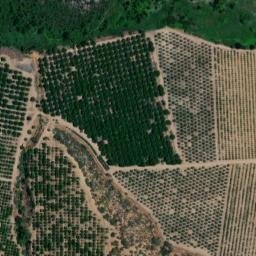 Satellite imagery of El Cerrillo, CL