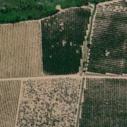 Satellite imagery of El Cerrillo, CL