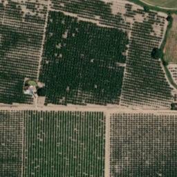 Satellite imagery of El Cerrillo, CL