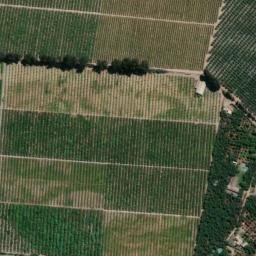 Satellite imagery of Morro La Toma, CL