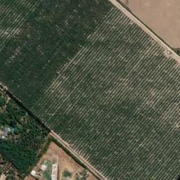 Satellite imagery of Morro La Toma, CL