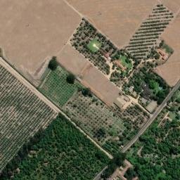 Satellite imagery of Morro La Toma, CL