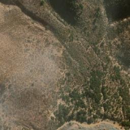Satellite imagery of Cerrillo Maipo, CL
